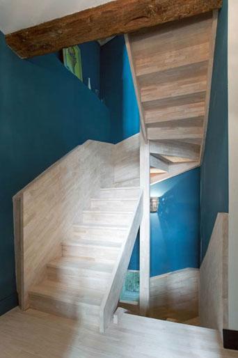 Apartamento Le Petit Arlés Exterior foto